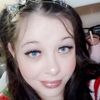 rhirhi26